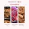 THE LOVE CO. Russian Beauty Body and Shower Gel (250ml)