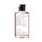 THE LOVE CO. Russian Beauty Body and Shower Gel (250ml)