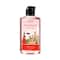 THE LOVE CO. Russian Beauty + India Shower Gel Pack of 2 Combo