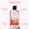 THE LOVE CO. Russian Beauty Body and Shower Gel (250ml)