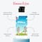 THE LOVE CO. Maldives Body and Shower Gel (250ml)