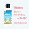 THE LOVE CO. Maldives Body and Shower Gel (250ml)