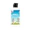 THE LOVE CO. Maldives Body and Shower Gel (250ml)