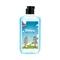 THE LOVE CO. Maldives Body and Shower Gel (250ml)