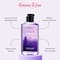 THE LOVE CO. Romantic Rome + Indonesia Shower Gel Pack of 2 Combo