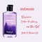THE LOVE CO. Romantic Rome + Indonesia Shower Gel Pack of 2 Combo