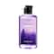 THE LOVE CO. Romantic Rome + Indonesia Shower Gel Pack of 2 Combo