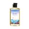 THE LOVE CO. Bora Bora Bath and Shower Gel (250ml)