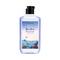 THE LOVE CO. Bora Bora Bath and Shower Gel (250ml)