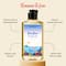 THE LOVE CO. Bora Bora Bath and Shower Gel (250ml)