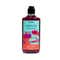 THE LOVE CO. Venice Romance Body Wash (295ml)