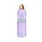 THE LOVE CO. Japanese Cherry Blossom + Lavender Shower Gel Pack of 2 Combo
