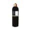 THE LOVE CO. Oud Noir Shower Gel (100ml)
