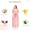THE LOVE CO. Water Lily Shower Gel (100ml)