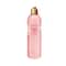 THE LOVE CO. Water Lily Shower Gel (100ml)