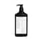 THE LOVE CO. Bacne Hero Salicylic Acid Body Cleanser (250ml)