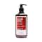 THE LOVE CO. Salicylic Acid Body Cleanser + Acne Body Spray Pack of 2 Combo