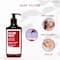 THE LOVE CO. Salicylic Acid Body Cleanser + Acne Body Spray Pack of 2 Combo
