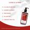 THE LOVE CO. Bacne Hero Salicylic Acid Body Cleanser (250ml)