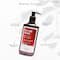 THE LOVE CO. Salicylic Acid Body Cleanser + Acne Body Spray Pack of 2 Combo