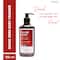 THE LOVE CO. Salicylic Acid Body Cleanser + Acne Body Spray Pack of 2 Combo