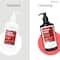 THE LOVE CO. Bacne Hero Salicylic Acid Body Cleanser (250ml)