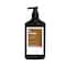 THE LOVE CO. Be Radiant Glycolic Acid Body Wash (250ml)