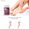 THE LOVE CO. Well Heeled Olive Lavender Foot Balm (100g)