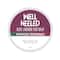 THE LOVE CO. Well Heeled Olive Lavender Foot Balm (100g)