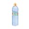 THE LOVE CO. Aloha Shower Gel (250ml)