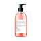 THE LOVE CO. Melon Hand Wash For Moisturized Hands (300ml)