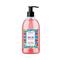 THE LOVE CO. Melon Hand Wash For Moisturized Hands (300ml)
