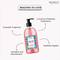 THE LOVE CO. Melon Hand Wash For Moisturized Hands (300ml)