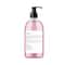 THE LOVE CO. Floral Burst Hand Wash For Moisturized Hand (300ml)