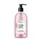 THE LOVE CO. Floral Burst Hand Wash For Moisturized Hand (300ml)