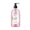 THE LOVE CO. Floral Burst Hand Wash For Moisturized Hand (300ml)