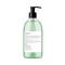 THE LOVE CO. Tropical Forest Hand Wash (300ml)