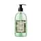 THE LOVE CO. Tropical Forest Hand Wash (300ml)
