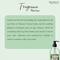 THE LOVE CO. Tropical Forest Hand Wash (300ml)