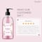 THE LOVE CO. Water Lily Hand Wash (300ml)