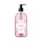 THE LOVE CO. Water Lily Hand Wash (300ml)