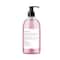 THE LOVE CO. Water Lily Hand Wash (300ml)