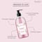 THE LOVE CO. Water Lily Hand Wash (300ml)