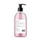 THE LOVE CO. Water Lily Hand Wash (300ml)