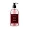 THE LOVE CO. Rose Hand Wash (300ml)