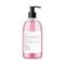 THE LOVE CO. Rose Hand Wash (300ml)