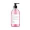 THE LOVE CO. Rose Hand Wash (300ml)