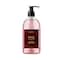 THE LOVE CO. Rose Hand Wash (300ml)