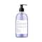 THE LOVE CO. Oudh Darat Hand Wash (300ml)
