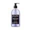 THE LOVE CO. Oudh Darat Hand Wash (300ml)